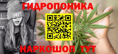 спиды Среднеуральск