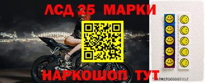 spice Ставрополь