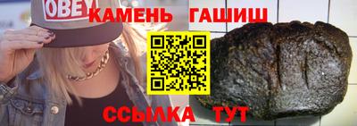 спиды Среднеуральск